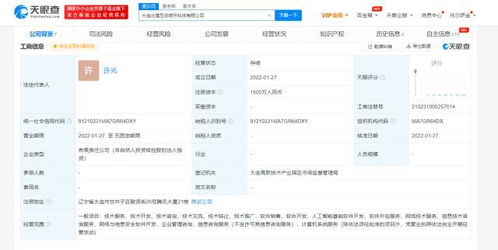 構(gòu)筑數(shù)字時(shí)代的守護(hù)壁壘 網(wǎng)絡(luò)與信息安全軟件開發(fā)新探