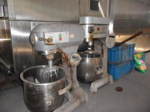 浙江食品設備市場動態 液體分離及純凈設備收購報價解析與行業展望